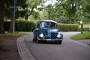 Thumbs/tn_Aircooled Bergharen 2018 040.jpg